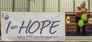 Ted Howell D4-48.jpg