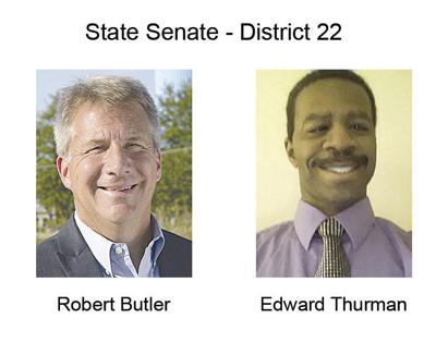 State Senate.jpg