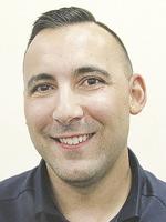 ICYMI: Fox C-6 to launch podcast called #FoxC6Strong Voices