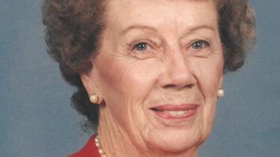 Fortney, Thelma web.jpg