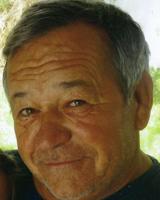 James Roger “Jimmy” Simms, 70, Festus