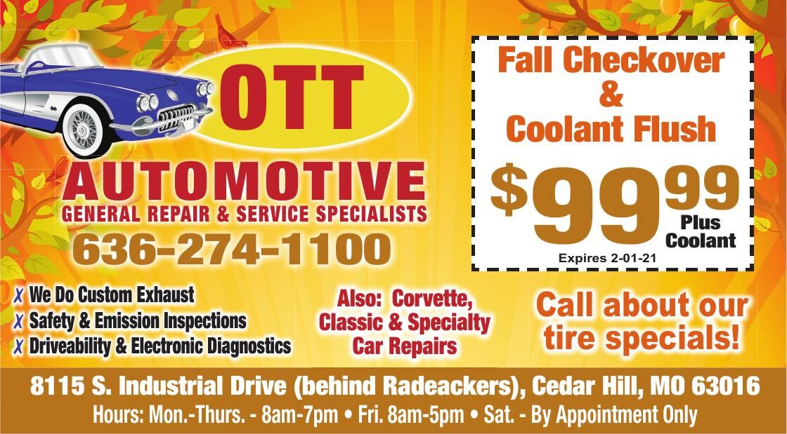 Ott Automotive 3
