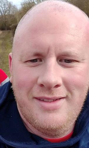 Dad, 41, sues NHS after hospital gave him seven years of unnecessary cancer hell