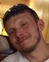 Dittmer man working on Eads Bridge killed when tugboat strikes scaffolding