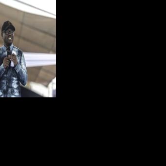 Romuald Wadagni, from economic reformer to presidential palace