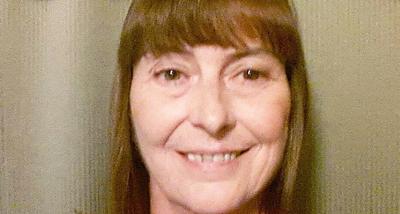 Shepard, Joyce