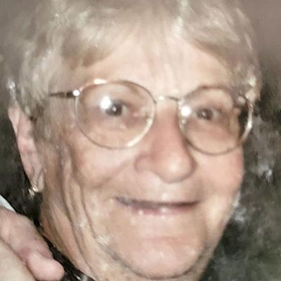 Hendrix, Dorothy web.jpg