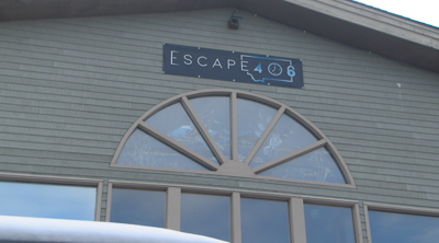 Bozeman homicide investigation ongoing, friends of victim react 