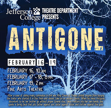 antigone