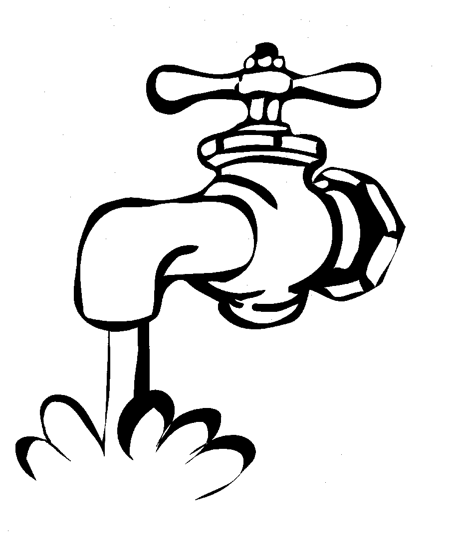 Leader asks readers about their water | Local News | myleaderpaper.com