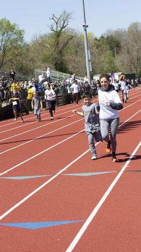 _MG_1557.jpg