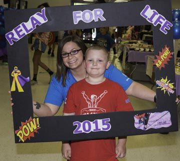 Ted Howell D4-52.jpg