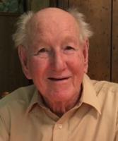 Jesse Lee Hoyt, 86, De Soto