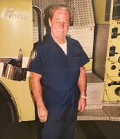 Life Story: Murl Lohman Keiser, 89, of Imperial