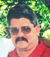Alan Ray “Bubba” Springman, 70, Festus