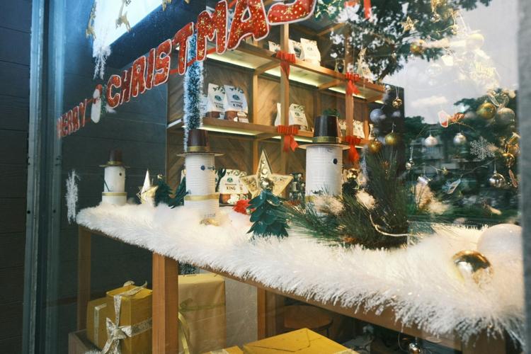 dao-vi-t-hoang-K8DY0_YNDk0-unsplash