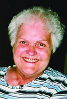 Edna M. Hawn, 79, Hillsboro