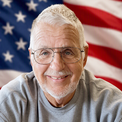 Estes, Robert 'Bob'