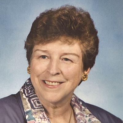 Arnold, Helen web.jpg