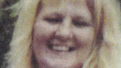 Bridges, Diana web.jpg