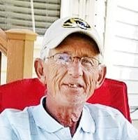 Rocky Lee Pruneau, 67, Pevely