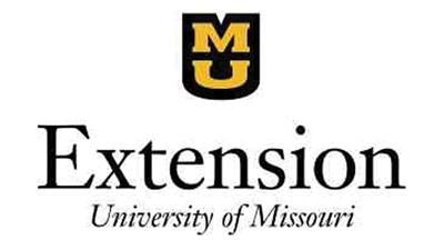 University of Missouri Extension Service logo