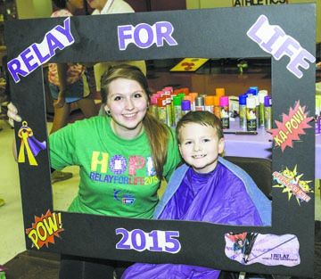 Ted Howell D4-54.jpg