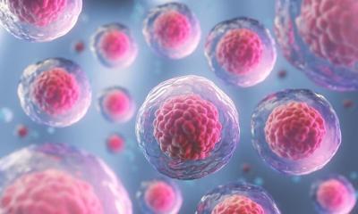 Targeting Hidden Breast Cancer 'Sleeper Cells' May Prevent Relapse