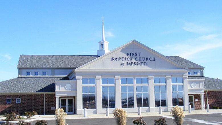Churches To Resume In Person Services Coronavirus Myleaderpaper Com