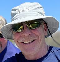 OUTDOORS: Expo in St. Louis offers interactive events