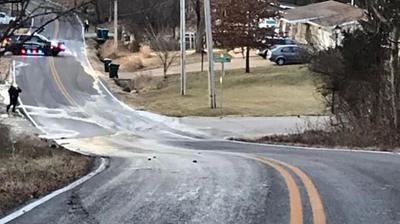 WEB -- arnold police ice road photo tenbrook 1-20-22