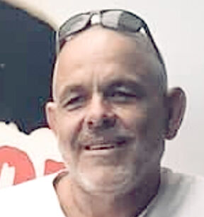 Bennette E. Oxendine, 59, High Ridge