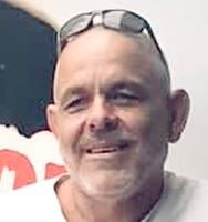 Bennette E. Oxendine, 59, High Ridge