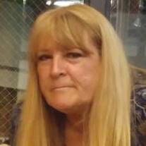 Doris Borgelt square