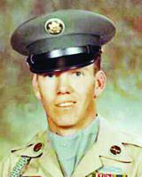 Thomas W. Hutton Sr., 64, De Soto