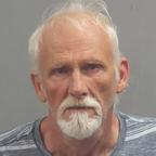 Stephon Lee Seidl charged Aug. 31 for abandoning body | Police Fire - Vimarsana News