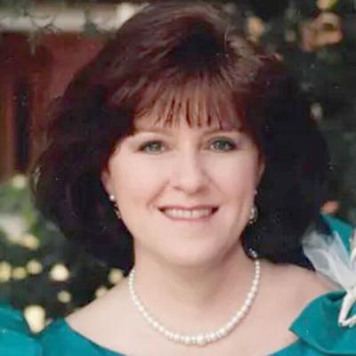 Burke, Susan