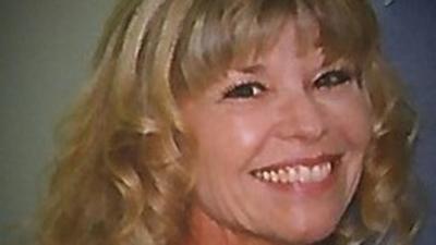 Rodenberg, Gael web.jpg