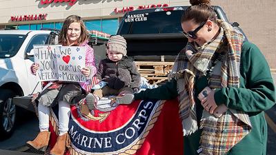 arnold veterans day parade.jpg