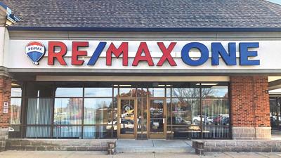 Remax One