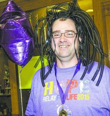 Ted Howell D4-59.jpg