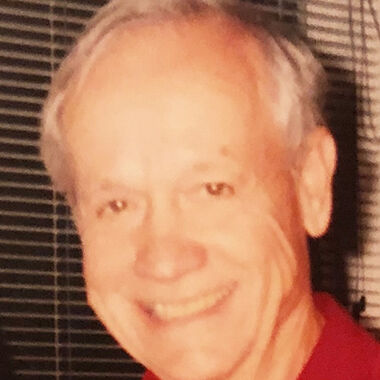 Loyd Dale Hensley, 87, West Plains