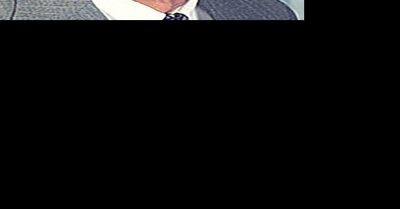 Life Story: Gene Doyle, 90, of Festus | Obituaries - Vimarsana News