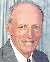 Life Story: Walter ‘Gene’ Doyle, 90, of Festus