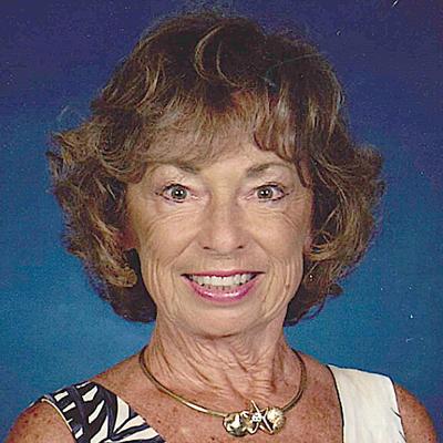 Leon, Norma June web.jpg