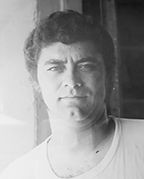 Michael C. Fanger Sr., 71, Barnhart