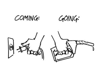 10-13 Cartoon