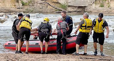 Rockford Beach water rescue 2 edited.jpg