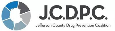 jefferson county drug prevention coalition