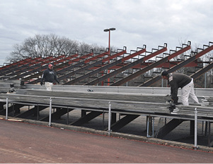 Sneak peek: Here’s what’s coming in your Dec. 13 Leader 